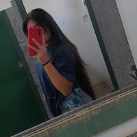 layyrocha18