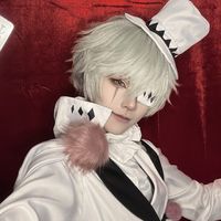 haziiy_02