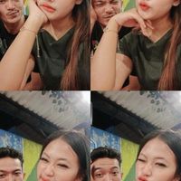 suara asli - Ndng Haji Ndang