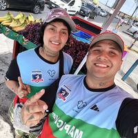 donrasta24oficial