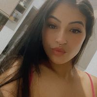 ranielysantosdasi