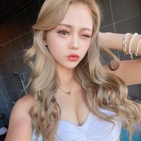 sak___2