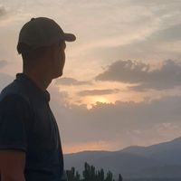 islomiysavollar_uz