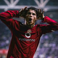 123ronaldo011