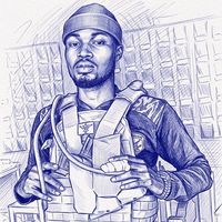 king.pkms5