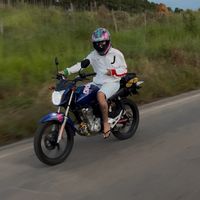 romulo_start
