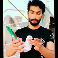 asifjutt160wala