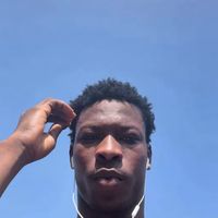 ayinla__2