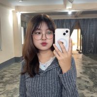 original sound - Khin Sandi Kyaw