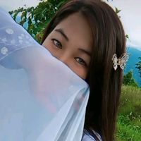 ruprai01