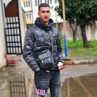 ra_fi_k_06_