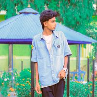 original sound
