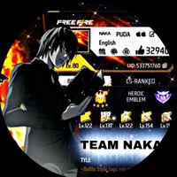 original sound - i1.mff7