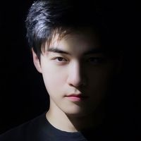 nhạc nền - memory.489