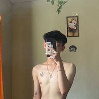 tipid_finds11