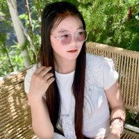useru0uh5qwbq9