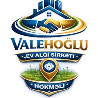 evller_qobu_yolu_hokmeli