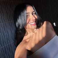 sunamitaguimaraes