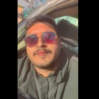 original sound - mo84563