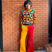 original sound - amone782001