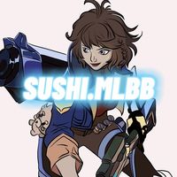 sushi.mlbb