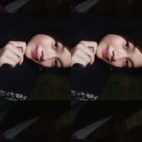 suara asli - 💔