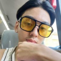 1andonlybatoy