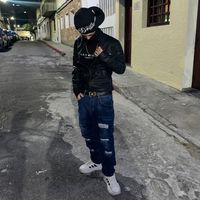 nicolas_nahuellofficial