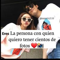loveashly4