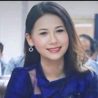 เสียงต้นฉบับ - จํารัส💖💖💖