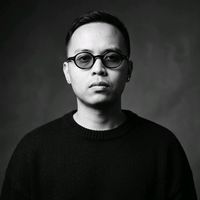 suara asli - Ranger Merah