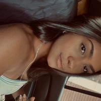 dudaaa_oliveira0