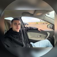 barel_dobkin