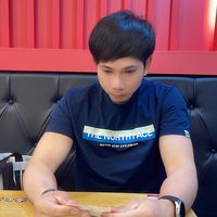 เสียงต้นฉบับ - คนรักแพนด้า❤️🐼❤️