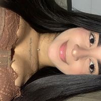 dandaraxavierr__