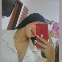 chiquinquirarios87
