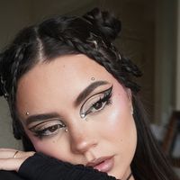 pain_babs