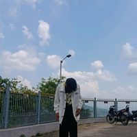 aunggyi7970