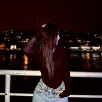 _alexusshh_