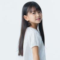 emiri.s0415