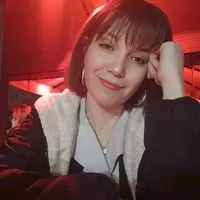 original sound - ruyali_siirler_0fficial