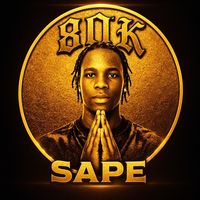 80ksape