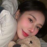 kitty_0523