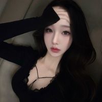 kuan_931215