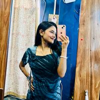 prashuu__