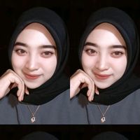 suara asli - Aissssss