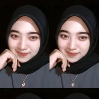 original sound - adinnaaisy_
