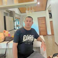 wanmung..ming149