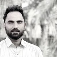 ajmalbaloch404