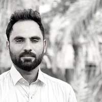 original sound - ajmalbaloch404